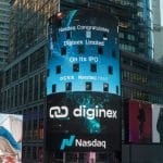 Diginex Acquires Human Rights Consultancy As Demand For Supply Chain Due Diligence Rises