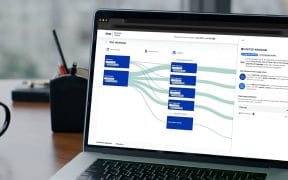 Drax Launches Digital Biomass Tracker to Increase Supply Chain Transparency, Sustainability Reporting