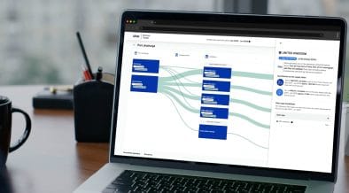 Drax Launches Digital Biomass Tracker to Increase Supply Chain Transparency, Sustainability Reporting