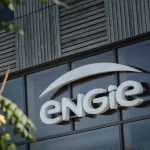 ENGIE Signs 10 Year Biomethane Deal With PepsiCo To Cut UK Supply Chain Emissions