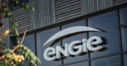 ENGIE Signs 10 Year Biomethane Deal With PepsiCo To Cut UK Supply Chain Emissions