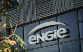 ENGIE Signs 10 Year Biomethane Deal With PepsiCo To Cut UK Supply Chain Emissions