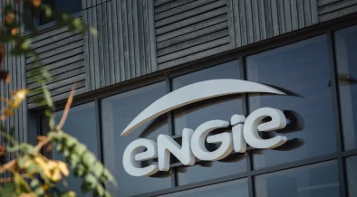 ENGIE Signs 10 Year Biomethane Deal With PepsiCo To Cut UK Supply Chain Emissions