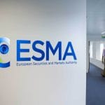 ESMA Calls for Clearer ESG Strategy Disclosures to Curb Greenwashing Risk