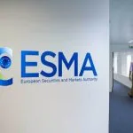 ESMA Calls for Clearer ESG Strategy Disclosures to Curb Greenwashing Risk