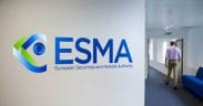 ESMA Calls for Clearer ESG Strategy Disclosures to Curb Greenwashing Risk