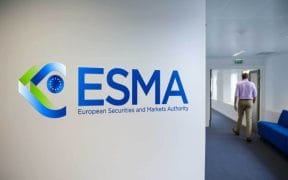 ESMA Calls for Clearer ESG Strategy Disclosures to Curb Greenwashing Risk