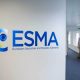 ESMA Calls for Clearer ESG Strategy Disclosures to Curb Greenwashing Risk