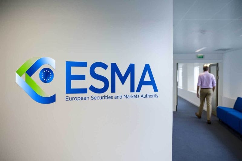 ESMA Calls for Clearer ESG Strategy Disclosures to Curb Greenwashing Risk