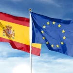EU Clears Spain’s $3.4 Billion High Efficiency Power Aid Scheme To Advance 2030 Climate Targets