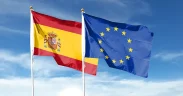 EU Clears Spain’s $3.4 Billion High Efficiency Power Aid Scheme To Advance 2030 Climate Targets