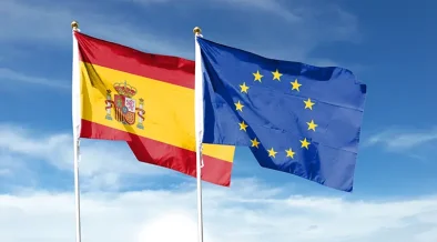 EU Clears Spain’s $3.4 Billion High Efficiency Power Aid Scheme To Advance 2030 Climate Targets
