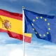 EU Clears Spain’s $3.4 Billion High Efficiency Power Aid Scheme To Advance 2030 Climate Targets