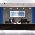 EU Joint Bank Reporting Committee Sets 2026 Agenda to Standardise ESG Disclosures