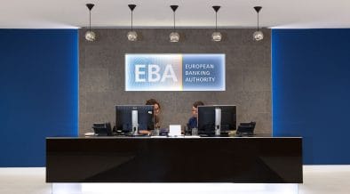 EU Joint Bank Reporting Committee Sets 2026 Agenda to Standardise ESG Disclosures