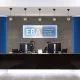 EU Joint Bank Reporting Committee Sets 2026 Agenda to Standardise ESG Disclosures