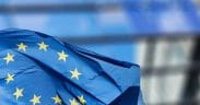 EU Plans Local Content Rules For Green Tech Procurement