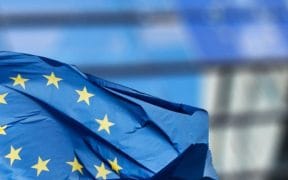 EU Plans Local Content Rules For Green Tech Procurement