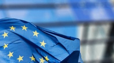 EU Plans Local Content Rules For Green Tech Procurement