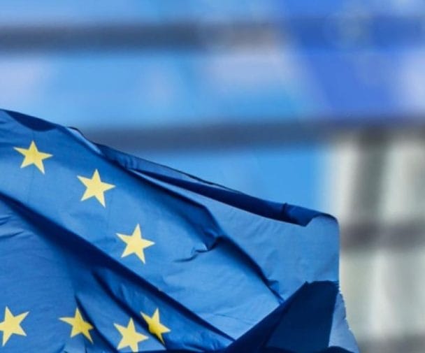 EU Plans Local Content Rules For Green Tech Procurement