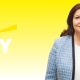 EY Appointed Dr. Velislava Ivanova as Americas Chief Sustainability Officer