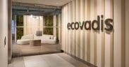 EcoVadis Sustainability Ratings Become Searchable on Amazon Business