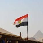 Egypt Signs $1.8 Billion in Renewable Energy Deals to Accelerate 2030 Clean Power Target