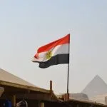 Egypt Signs $1.8 Billion in Renewable Energy Deals to Accelerate 2030 Clean Power Target