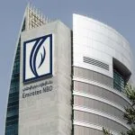 Emirates NBD Issues $1 Billion Blue Green Bond to Finance Marine and Energy Transition Projects