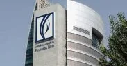 Emirates NBD Issues $1 Billion Blue Green Bond to Finance Marine and Energy Transition Projects