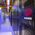 Equinix Commits $7 Million to Advance Singapore’s Low Carbon Energy Options