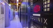 Equinix Commits $7 Million to Advance Singapore’s Low Carbon Energy Options