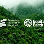 Equitable Earth Raises $13.8 Million to Scale Certification of Nature-Based Carbon Projects