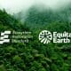 Equitable Earth Raises $13.8 Million to Scale Certification of Nature-Based Carbon Projects