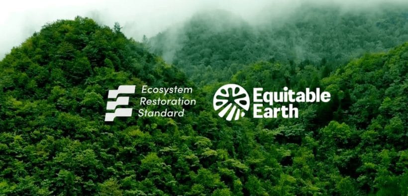 Equitable Earth Raises $13.8 Million to Scale Certification of Nature-Based Carbon Projects