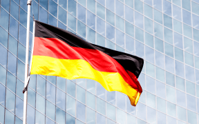 Germany Meets 2025 Climate Target Despite Slowdown in Emissions Cuts