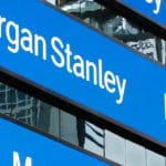Global Corporates Signal Steady Growth in Voluntary Carbon Credit Demand, Morgan Stanley Survey Finds