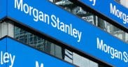 Global Corporates Signal Steady Growth in Voluntary Carbon Credit Demand, Morgan Stanley Survey Finds