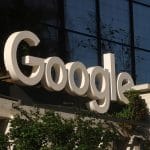 Google Secures 1.2 GW of Carbon Free Power from Clearway to Supply US Data Centers