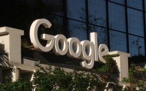 Google Secures 1.2 GW of Carbon Free Power from Clearway to Supply US Data Centers