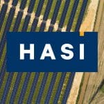 HASI, Sunrun Launch $500 Million Joint Venture to Scale Home Based Distributed Power Across the US