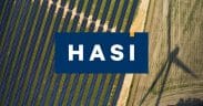 HASI, Sunrun Launch $500 Million Joint Venture to Scale Home Based Distributed Power Across the US