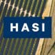 HASI, Sunrun Launch $500 Million Joint Venture to Scale Home Based Distributed Power Across the US