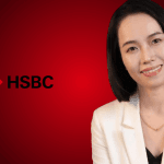 HSBC Appoints BNP Paribas Veteran Chaoni Huang to Lead Sustainable Finance and Transition in Asia