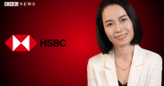 HSBC Appoints BNP Paribas Veteran Chaoni Huang to Lead Sustainable Finance and Transition in Asia