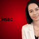 HSBC Appoints BNP Paribas Veteran Chaoni Huang to Lead Sustainable Finance and Transition in Asia