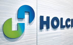 Holcim Invests in Capsol to Scale Carbon Capture for Near-Zero Cement