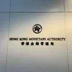 Hong Kong Expands Sustainable Finance Taxonomy to Include Transition and Adaptation Categories