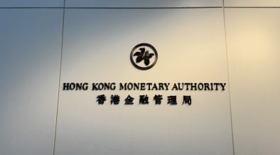 Hong Kong Expands Sustainable Finance Taxonomy to Include Transition and Adaptation Categories