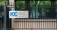 ICC, Carbon Measures Assemble Global Experts to Shape Principles for Ledger-Based Carbon Accounting